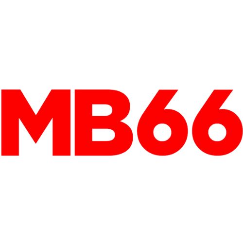 mb66work